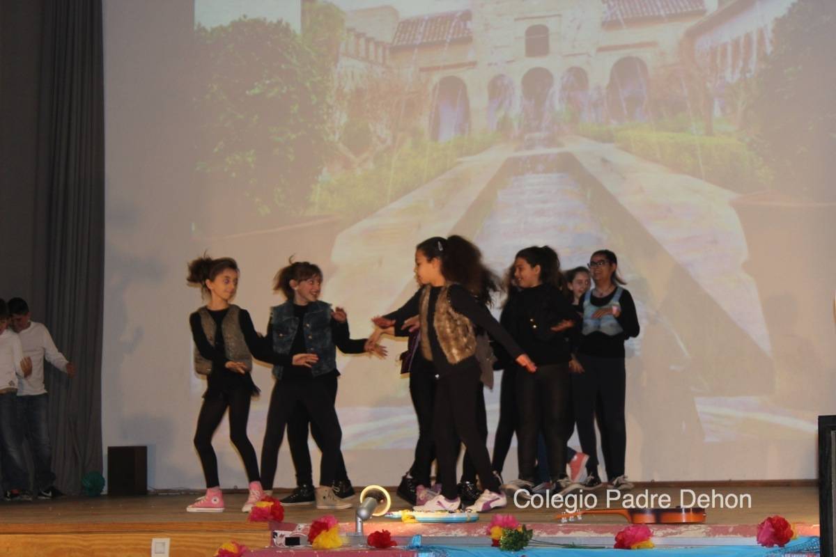 2014 03 14 BAILES PRIMARIA (220)